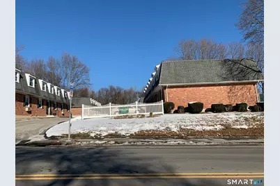 [Address not provided], Waterbury, CT 06704 - Photo 9