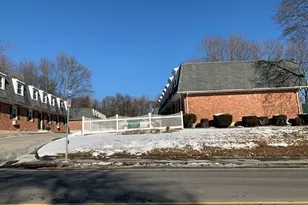 [Address not provided], Waterbury, CT 06704 - Photo 9