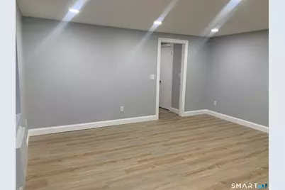 [Address not provided], Waterbury, CT 06704 - Photo 7