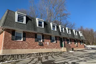 [Address not provided], Waterbury, CT 06704 - Photo 1