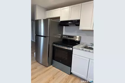 [Address not provided], Waterbury, CT 06704 - Photo 3