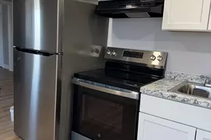 [Address not provided], Waterbury, CT 06704 - Photo 3