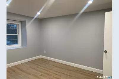 [Address not provided], Waterbury, CT 06704 - Photo 5