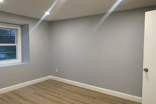 [Address not provided], Waterbury, CT 06704 - Photo 5