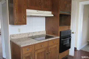 246 N Elm St, Torrington, CT 06790 - Photo 5