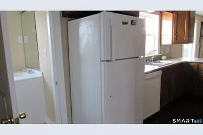 246 North Elm Street #1st fl, Torrington, CT 06790 - Photo 3