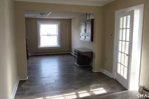 246 N Elm St, Torrington, CT 06790 - Photo 7