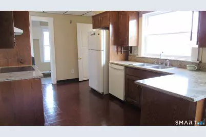 246 North Elm Street #1st fl, Torrington, CT 06790 - Photo 11