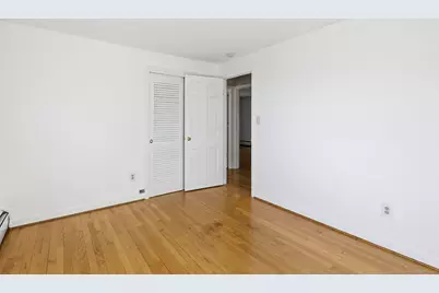 8 Cherryfield Drive, West Hartford, CT 06107 - Photo 15