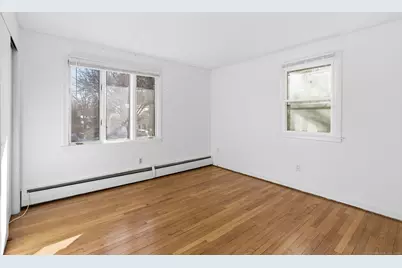 8 Cherryfield Drive, West Hartford, CT 06107 - Photo 19