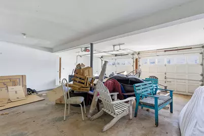 8 Cherryfield Drive, West Hartford, CT 06107 - Photo 31