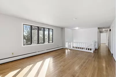 8 Cherryfield Drive, West Hartford, CT 06107 - Photo 5