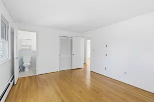 8 Cherryfield Dr, West Hartford, CT 06107 - Photo 17