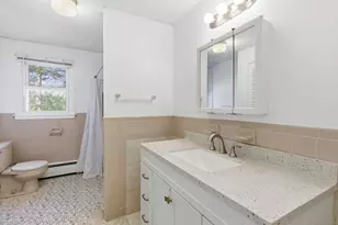 8 Cherryfield Dr, West Hartford, CT 06107 - Photo 13