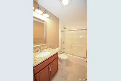 343 Meadowside Road #A, Milford, CT 06460 - Photo 21