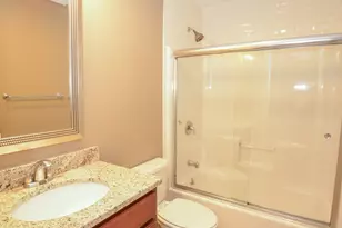 343 Meadowside Rd, Milford, CT 06460 - Photo 21