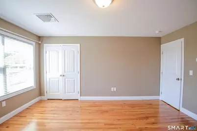 343 Meadowside Road #A, Milford, CT 06460 - Photo 23