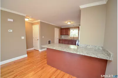 343 Meadowside Road #A, Milford, CT 06460 - Photo 11