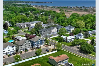 343 Meadowside Road #A, Milford, CT 06460 - Photo 3