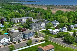 343 Meadowside Rd, Milford, CT 06460 - Photo 3