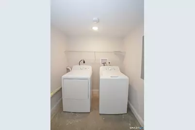 343 Meadowside Road #A, Milford, CT 06460 - Photo 27