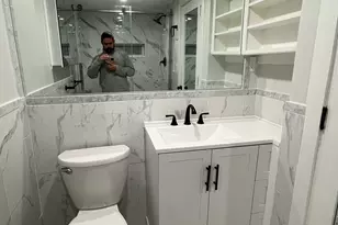 120 Lexington Ave, Norwalk, CT 06854 - Photo 9