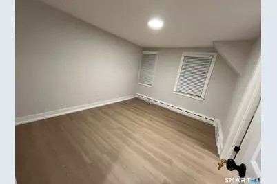 120 Lexington Avenue, Norwalk, CT 06854 - Photo 13