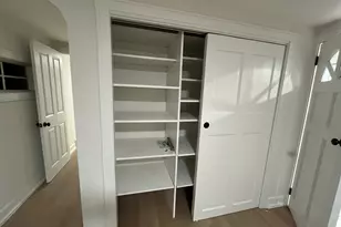 120 Lexington Ave, Norwalk, CT 06854 - Photo 11