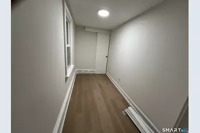 120 Lexington Avenue, Norwalk, CT 06854 - Photo 15