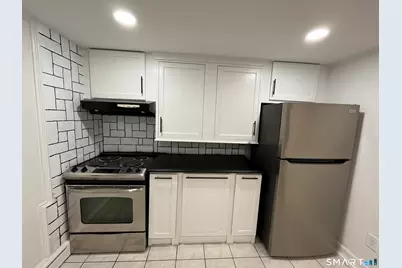 120 Lexington Avenue, Norwalk, CT 06854 - Photo 7