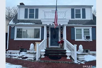 120 Lexington Avenue, Norwalk, CT 06854 - Photo 1