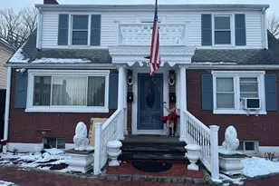 120 Lexington Ave, Norwalk, CT 06854 - Photo 1