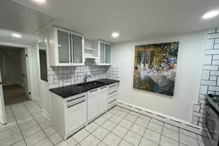 120 Lexington Ave, Norwalk, CT 06854 - Photo 5