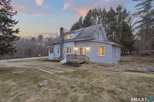 34 N Windham Rd, Windham, CT 06280 - Photo 13