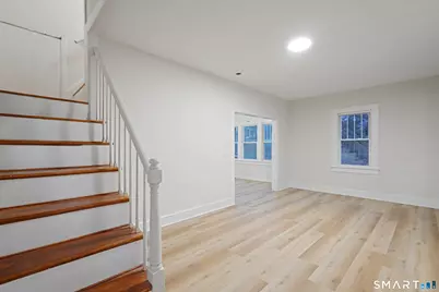 34 North Windham Road, Windham, CT 06280 - Photo 19