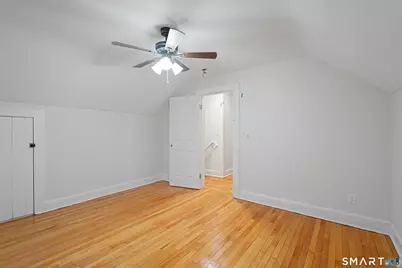 34 North Windham Road, Windham, CT 06280 - Photo 33