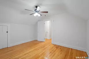 34 N Windham Rd, Windham, CT 06280 - Photo 33