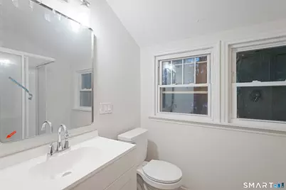 34 North Windham Road, Windham, CT 06280 - Photo 37