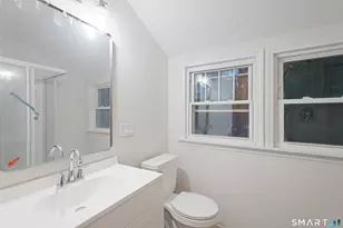 34 N Windham Rd, Windham, CT 06280 - Photo 37