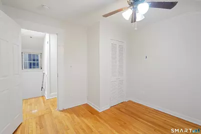 34 North Windham Road, Windham, CT 06280 - Photo 35