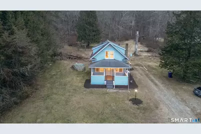 34 North Windham Road, Windham, CT 06280 - Photo 5