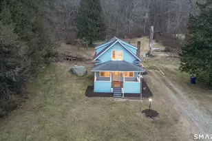 34 N Windham Rd, Windham, CT 06280 - Photo 5