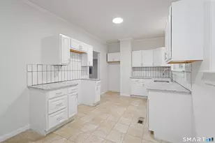 34 N Windham Rd, Windham, CT 06280 - Photo 25