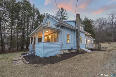 34 North Windham Road, Windham, CT 06280 - Photo 15