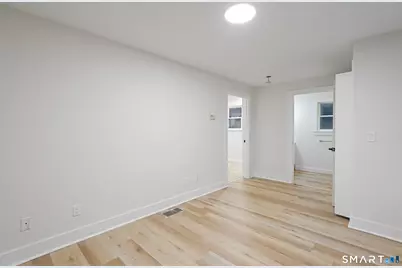 34 North Windham Road, Windham, CT 06280 - Photo 29