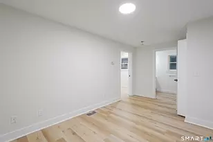 34 N Windham Rd, Windham, CT 06280 - Photo 29