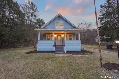 34 North Windham Road, Windham, CT 06280 - Photo 9