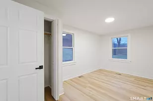 34 N Windham Rd, Windham, CT 06280 - Photo 27