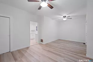 34 N Windham Rd, Windham, CT 06280 - Photo 21