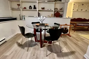 290 Cliffside Dr, Torrington, CT 06790 - Photo 33